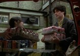Фильм Американские кузены / American Cousins (2003) - cцена 4
