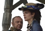 Фильм Анна Каренина. История Вронского (2017) - cцена 3