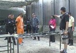 ТВ Отряд Самоубийц: Дополнительные материалы / Suicide Squad: Bonuces (2016) - cцена 5