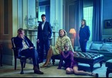 Сериал МакМафия / McMafia (2018) - cцена 6