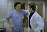 Фильм Укол / Needlestick (2017) - cцена 2