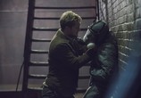 Сериал Защитники / The Defenders (2017) - cцена 5