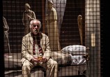 Фильм Девушка в лабиринте / L'uomo del labirinto (2020) - cцена 3