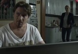 Сериал ОСА (2013) - cцена 2