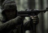 Фильм Адский бункер: Восстание спецназа / Outpost: Rise of the Spetsnaz (2013) - cцена 8