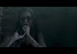 Сцена из фильма Люциферина / Luciferina (2018) Люциферина сцена 10