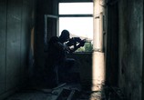 Сериал Волк / Börü (2018) - cцена 4
