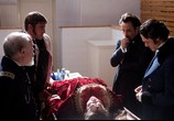 Фильм Ворон / The Raven (2012) - cцена 3