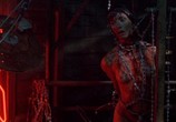 Фильм Поворот не туда 3: Брошены мертвецам  / Wrong Turn 3: Left for Dead (2009) - cцена 6