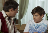 Сериал Осторожно: дети! (2012) - cцена 3
