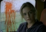 Сериал Валландер  / Wallander (2005) - cцена 6