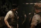 Сериал Титаник / Titanic (2012) - cцена 3