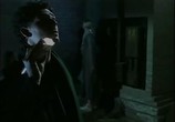 Сериал Секретные материалы Стрейнджа / Strange (2003) - cцена 5