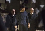 Сериал Призраки / Spooks (2002) - cцена 3