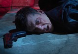 Фильм Эвакуация / Extraction (2013) - cцена 1