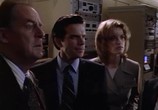 Сериал Пси Фактор: Хроники паранормальных явлений / PSI Factor: Chronicles of the Paranormal (1996) - cцена 5