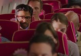 Сериал Крушение / Wrecked (2016) - cцена 2
