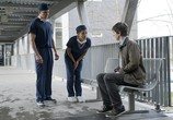 Сериал Хороший доктор / The Good Doctor (2017) - cцена 6