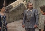 Фильм Принцесса - гусятница / Die Geschichte von der Gänseprinzessin und ihrem treuen Pferd Falada (1988) - cцена 4