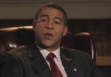 Сериал Ки и Пил / Key and Peele (2012) - cцена 3