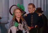 Фильм Не могу не петь / Cant Help Singing (1944) - cцена 1