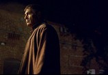 Фильм Война динозавров / D-War (2007) - cцена 1