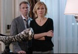 Сериал Бессонница / Insomnia (2018) - cцена 4