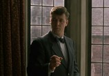 Фильм Игры разума / A Beautiful Mind (2002) - cцена 2