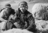 Фильм Одна (1931) - cцена 2
