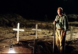 Фильм Изгоняющий дьявола: Начало / Exorcist: The Beginning (2005) - cцена 3