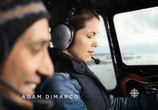 Сериал Арктический воздух / Arctic Air (2012) - cцена 3