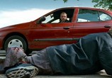 Фильм Зомби по имени Шон / Shaun of the Dead (2004) - cцена 3