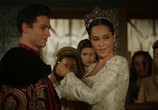 Сериал Кёсем Султан / Muhteşem Yüzyıl. Kösem (2015) - cцена 5