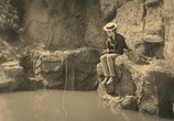 Фильм Наше гостеприимство / Our Hospitality (1923) - cцена 8