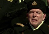 Фильм К-19 / K-19: The Widowmaker (2002) - cцена 3