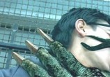 Фильм Спецагент / Wai See Lee ji lam huet yan (2002) - cцена 7