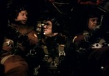 Сериал Убить Сталина (2013) - cцена 6
