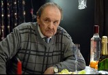 Фильм Ирония судьбы. Продолжение (2007) - cцена 6