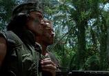 Фильм Хищник / Predator (1987) - cцена 2