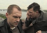 Сериал Ковбои (2013) - cцена 3