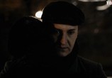 Сериал Беспокойный участок (2014) - cцена 2