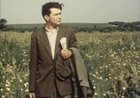 Фильм Щедрое лето (1950) - cцена 1