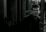Фильм Загадочный пассажир / Pociag (1959) - cцена 1