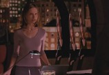 Сериал Элли МакБил / Ally McBeal (1997) - cцена 3