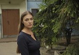 Фильм Одно тёплое слово (2020) - cцена 2