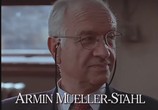 Фильм 12 разгневанных мужчин / 12 Angry Men (1997) - cцена 6