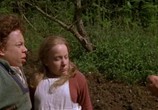 Фильм Виллоу / Willow (1988) - cцена 1
