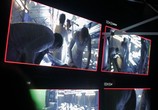 ТВ Чужой: Завет: Дополнительные материалы / Alien: Covenant: Bonuces (2017) - cцена 7