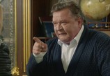 Сериал Выйти замуж за Пушкина (2016) - cцена 2