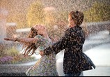 Фильм Классный мюзикл: выпускной / High School Musical 3: Senior Year (2008) - cцена 8